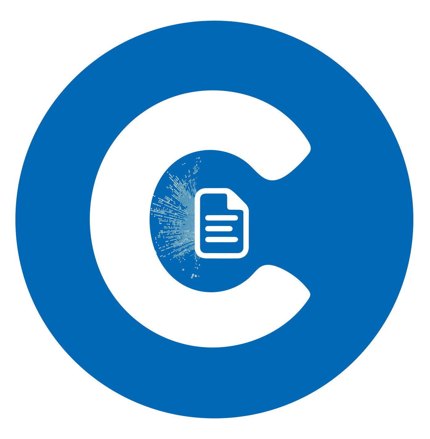 Casestreams Logo