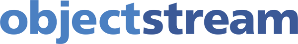 Objectstream
